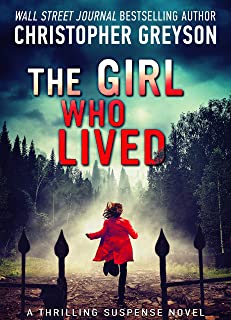 Best read gone girl free Reviews