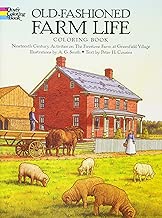 Best century farm book Reviews