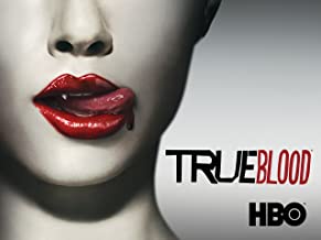 True Blood: Season 1