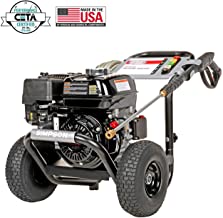 Best honda gx390 black max generator Reviews
