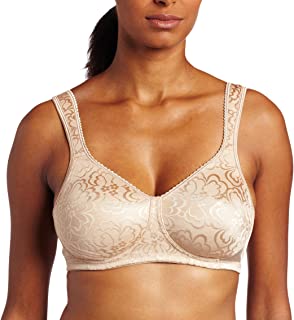 Best bras with 1/2 cup sizes Reviews