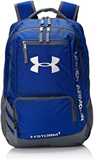Best hype silver backpack Reviews