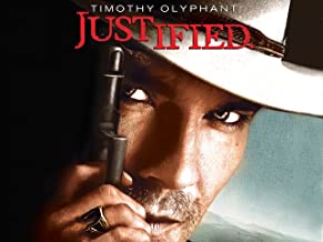 Best deadwood tv series online Reviews