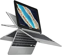 Best asus chromebook c100pa Reviews
