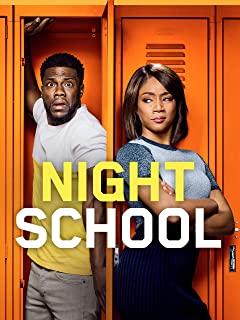 Best night school free online Reviews