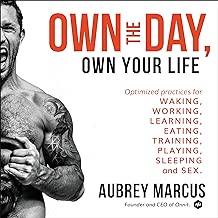 Best sex with own Reviews