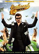 Best eastbound and down season 1 dvd Reviews