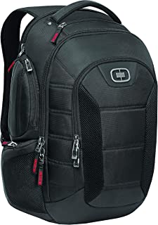 Best ogio endurance 7.0 Reviews