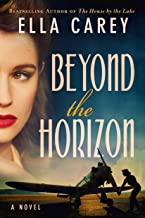 Best seeing beyond the horizon Reviews