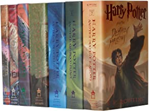 Best affordable first edition books Reviews