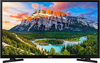 Samsung Electronics UN32N5300AFXZA 32