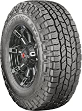 Cooper Discoverer A/T3 XLT All- Terrain Radial Tire-LT285/75R18 129S 10-ply