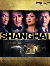 Shanghai