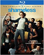 Shameless: Season 1
