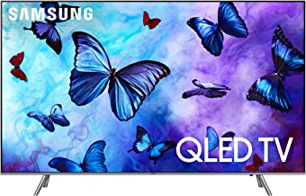 Best tv samsung qled 8k Reviews