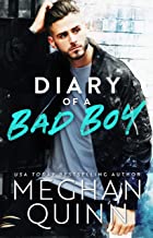 Diary of a Bad Boy