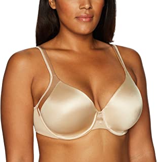 Women's Love My Curves Modern Curvy Uw T-Shirt Bra