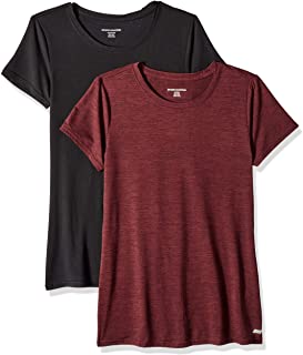 Best women's athletic tops Reviews