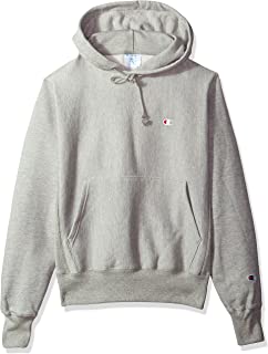 Best champion life reverse weave Reviews