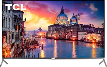 TCL 55