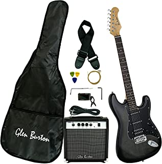Best bridgecraft electric guitar Reviews