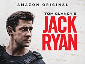 Best watch looking season 1 episode 1 Reviews