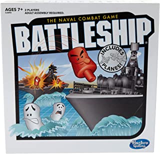 Best battle ships game Reviews