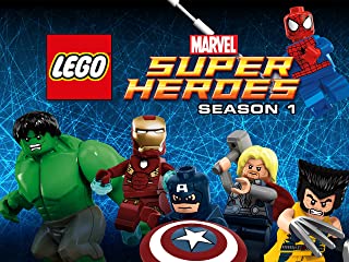 Best brick blaster 6 Reviews