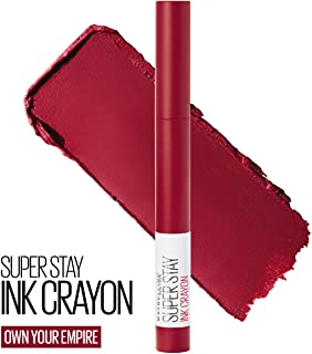 Best mac beet lipstick Reviews