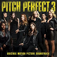 Best pitch perfect soundtrack 3 Reviews