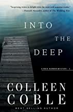 Into the Deep: A Rock Harbor Novel (Rock Harbor Series Book 3)
