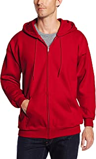 Best red hood hoodie for sale Reviews