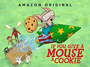 Best cooke and lewis Reviews