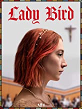 Best rush english movie watch online Reviews