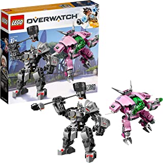 Best fortnite figures moose Reviews