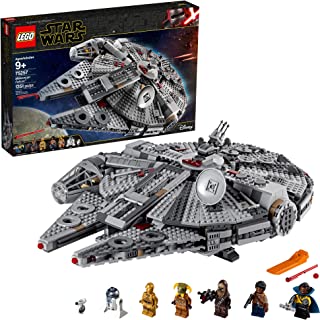 Best lego star wars battle packs 2017 Reviews