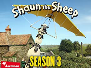 Best dreamworks short films birds Reviews