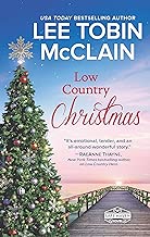Low Country Christmas (Safe Haven Book 3)
