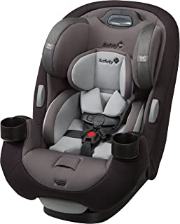 Best safety 1st grow and go car seat boulevard Reviews