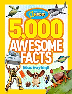 Best everything is awesome 5 hours Reviews