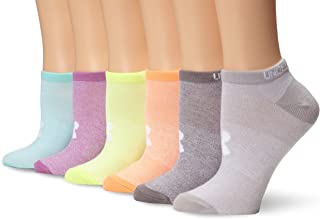 Best under armour outlet store Reviews