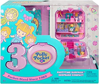 Best dawn doll fashions Reviews