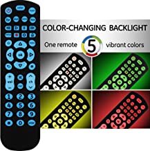 Best big tv remote control codes Reviews