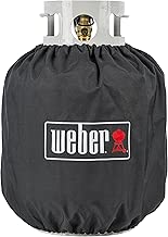 Weber 7137 Tank Cover