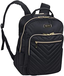 Best leather women's computer bag Reviews