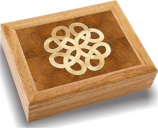 Best wood box ideas Reviews