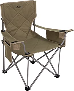 ALPS Mountaineering King Kong Chair