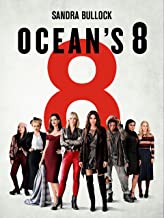 Best gangs of new york full movie for free Reviews
