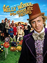 Best willy wonka and the Reviews