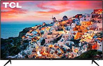 TCL 65